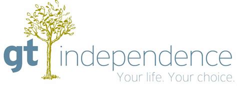 Gt independance. GT Independence Appoints Holly Carmichael CEO. STURGIS, Mich., Aug. 6, 2021 /PRNewswire/ -- GT Independence, a financial management services company focused on helping people self-direct their long-term care and support services at home or in community-based settings, has named Holly Carmichael to succeed John Carmichael as … 