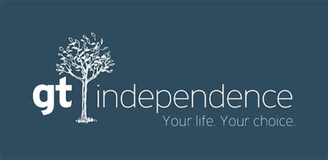 Gt independence caregiver. Things To Know About Gt independence caregiver. 