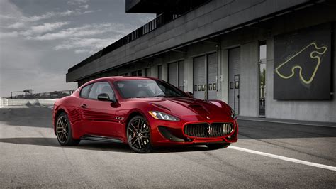 Voiture Maserati GranTurismo GT de Allemagne à vendre., prix - 20000 EUR. Voir les photos et les données techniques du véhicule.. 