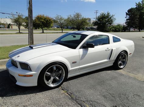 Shop Ford Mustang vehicles in Green Bay, WI for sale at Cars.com. Research, compare, and save listings, or contact sellers directly from 7 Mustang models in Green Bay, WI.. 
