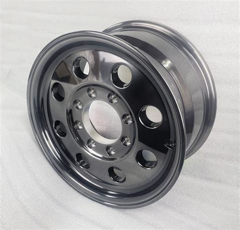 Gt...</h1. .  <a href=https://expertpro66.ru/civcr7/carbon-monoxide-lewis-str...