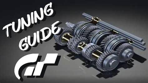 Ultimate 2JZ-GE Turbo Kit Guide. Toyota's 2JZ-GE engine 