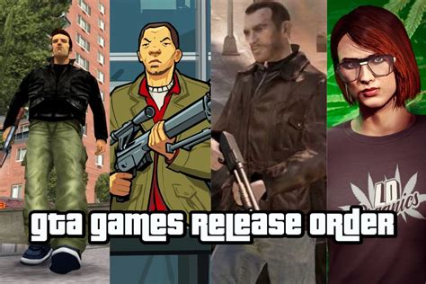 Gta 4 andreas.  It has over 15 different games so far, making it one of...
