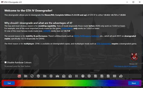 Gta 4 downgrader error. .  <a href=https://id.paykar.tj/assets/images/2t2i8h/canbu...