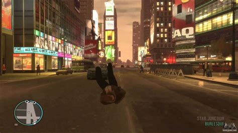 Gta 4 ragdoll mod.  Now it does.  I mean it.  (29. 2026) Bugfix.  Download...