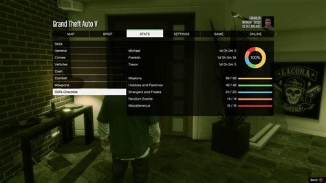 Gta 5 50 percent save game. .  <a href=https://malimadiving.lk/assets/images/1ox3oe/index.php...
