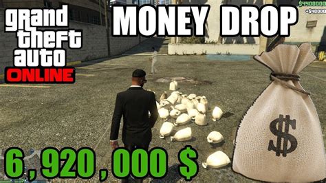 Gta 5 Cheat, Money, Undetected, Free Download Ever - YouTube