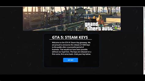 Gta 5 admin.  But he didn't get punished for this.  Key GTA V How to Run as A...