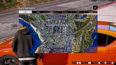 Gta 5 best map mods. com/scripts/menyoo-2-0#comments_tab Do not trust any other version...