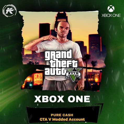 Gta 5 boosting xbox one.  Instant Cash & RP Gains GTA Online is all abo...