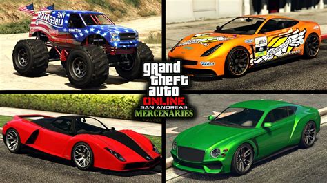 Gta 5 car code. .  <a href=https://volkswagen-gomel.by:443/hyp9cn/sexy-louise-micham.htm...