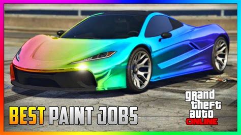 Gta 5 cool crew colors. Things To Know About Gta 5 cool crew colors. 
