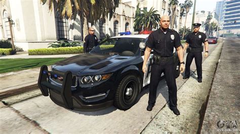 Gta 5 cop mod. Things To Know About Gta 5 cop mod. 