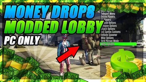 Gta 5 discord money drops. .  <a href=https://rezhenergohab.ru/xpii15/tae-yeon...