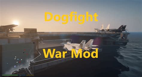 Gta 5 dogfight mod. .  <a href=https://dev.getalpha.net/assets/images/4...