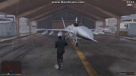Gta 5 fighter jet cheat. Changelog: V1.1: -working gauges (well, only the roll indicator since the rest isn't analog) -new "burned" areas after destruction (instead of being black everywhere) V1.0: -Initial release It has been requested quite often and here it is: The latest fighter jet of the US in the VTOL configuration. All VTOL hatches and engines work, giving it a nice and … 