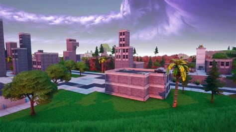 Gta 5 fortnite creative code.  No bugs, full variety, best features and much more.  Chec...