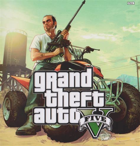 Gta 5 free download. Things To Know About Gta 5 free download. 