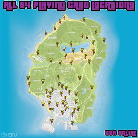 Interactive map of Los Santos and Blaine County for GTA 5 with locations, and descriptions for items, characters, easter eggs and other game content, including Collectibles, Epsilon Tract, Hidden ...