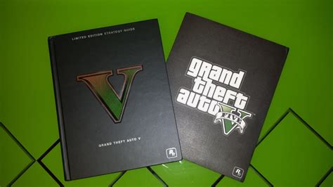 Gta 5 guide book limited edition. - Yamaha wr450f service manual repair 2004 wr450.