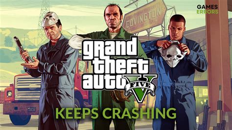 Gta 5 keeps crashing ps5.  Install game updates.  Closing and restartin...