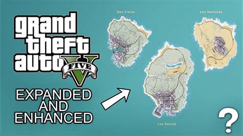 Gta 5 map expansion mod.  Click above to complete your registration. GTA 5 Map Mod...