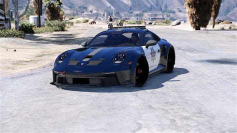 Gta 5 mod pack reddit.  These are some things you might need.  My plan...