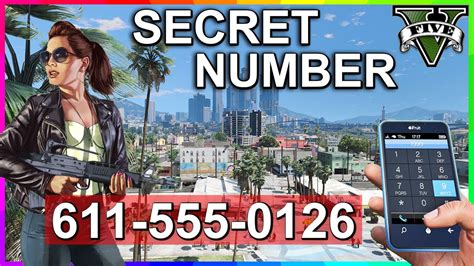 Gta 5 phone numbers ps3. Things To Know About Gta 5 phone numbers ps3. 