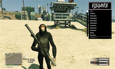 Gta 5 playermodel mod.  Free downloads with easy installation instructions. ...