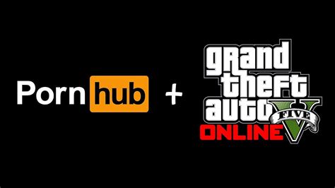 Watch Gta 5 Sex In The Car porn videos for free, here on Pornhub.com. Discover the growing collection of high quality Most Relevant XXX movies and clips. No other sex tube is more popular and features more Gta 5 Sex In The Car scenes than Pornhub! Browse through our impressive selection of porn videos in HD quality on any device you own.