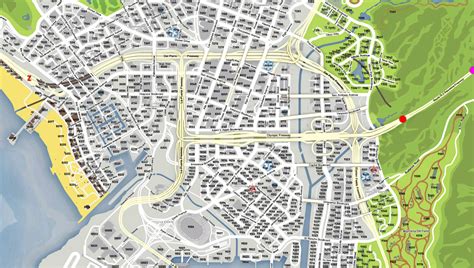 Gta 5 postal codes.  A dark themed postal map. cfx.  Zip Code & Postal Code Map ...