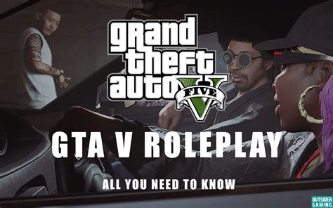 Gta 5 roleplay forum.  Forum statistics Threads 71,321 Messages 337,71...