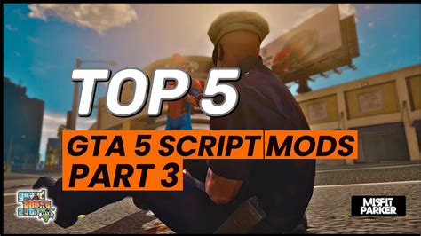 Gta 5 scripts download.  Download free GTA 5 script mods and tools: trainers, gam...
