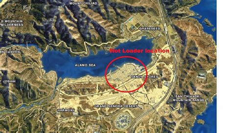 Gta 5 secret car locations. Things To Know About Gta 5 secret car locations. 