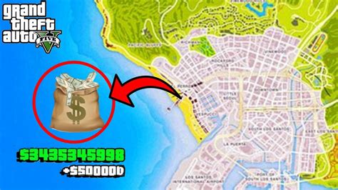 The cheats also only work in GTA 5’s story mode. To watch a demo vide