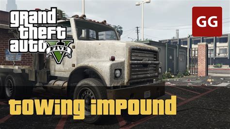 Gta 5 towing impound worth it. .  <a href=https://ballards.5stardesigners.net/assets/6pxc6/esp32...
