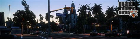 Gta 5 v4ever mega mod.  This new mod updates and modifies the architecture of some L...