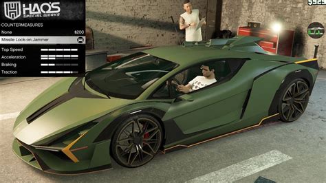 Weaponized Ignus vs Regular Ignus in GTA Online next-gen. The update brought with it five new and exclusive vehicles for players to use and upgrade at HSW. The Weaponized Pegassi Ignus is one of .... Gta 5 weaponized ignus