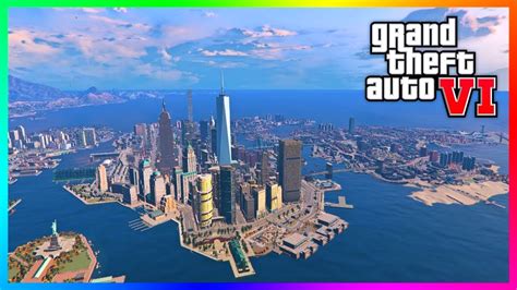 Gta 6 location. Things To Know About Gta 6 location. 