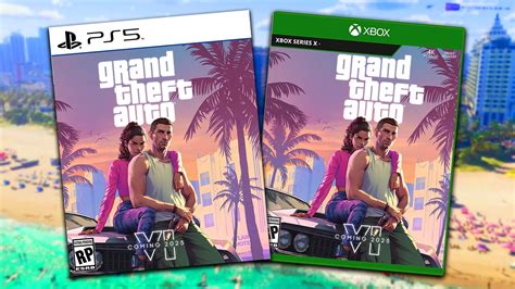 Gta 6 pre order. Things To Know About Gta 6 pre order. 