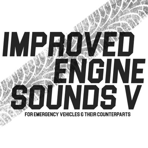 Mercedes-Benz 190 E Engine Sound Mod [ Add-on / FiveM ] - GTA5