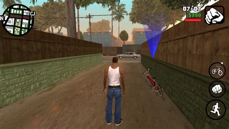 Gta San Andreas Apk Pc - Slot Gacor