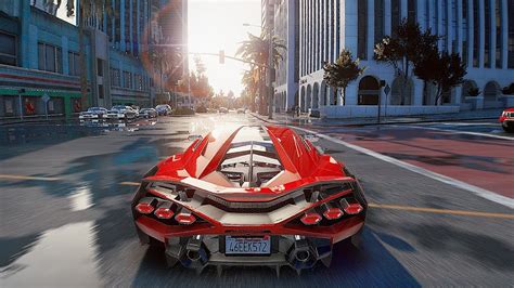 If you want to play Grand Theft Auto VI (GTA 6) on PC at higher settings and resolutions, you’ll need to meet or exceed the following GTA 6 recommended system requirements with needed hardware and software specifications to play in 1440p high settings: Operating System: 64-bit Windows 10. Processor: Intel Core i7-12700 or AMD …. 