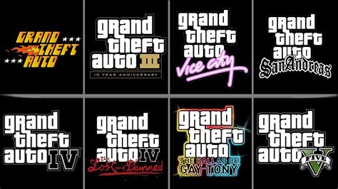 Maps represent and depict regions in the Grand Theft Auto series to enable the player to navigate smoothly throughout the game without getting lost or losing direction. The maps show the geographic location of the setting of the game and play a vital role in traveling to missions or evading the police wanted level. Every GTA game has had a map which …. 