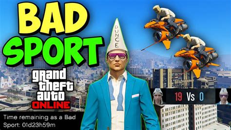 Gta bad sport discord. .  <a href=http://staging-stripesync.thinkorange.com/assets/im...
