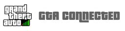 Gta connected.  It GTA Connected is a scriptable multiplayer mod for GTA I...