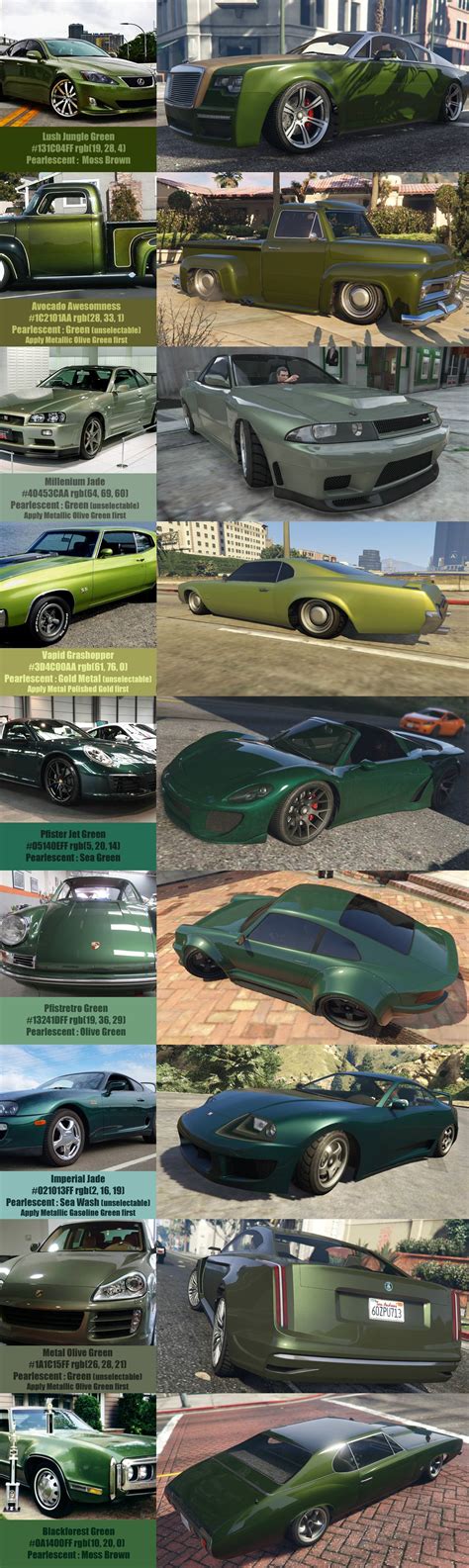 Cars and boats and planes, oh my! A dedicated forum to discuss the vehicles of GTA Online. . 