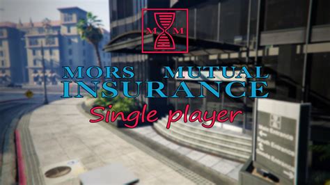 GTA Insurance Group has access to leading insurance companies, ensuring we can find the right insurance coverage for your needs. Insurance Quote Request As an independent agency, we offer multiple options at competitive prices. Your Name * First Last Your Email * Your Phone Number * Office of Choice * How can we help? * 