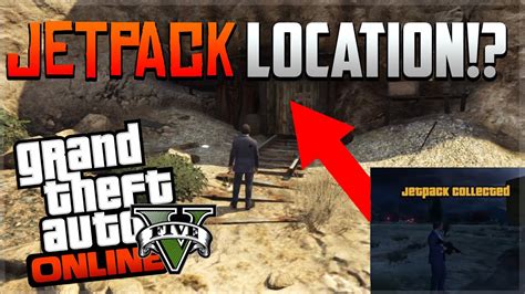 Gta jetpack.  The Jetpack source code was found for the first time in the 1.  Chiliad would...