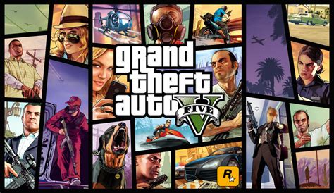 Gta like games. This Is Why People Don’t Like Zack Snyder’s Movies. Mar 16, 2024, 07:00pm EDT. ... and I mean, who wants to wait 1-2 years for GTA 6, of all games, to make it to PC. 
